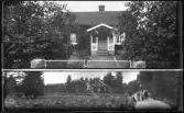 Bondgård