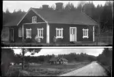 Bostadshus