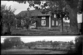 Bostadshus