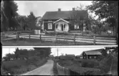 Bostadshus