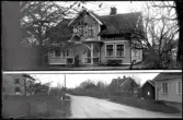 Bostadshus