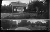 Bondgård