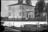Bostadshus