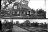 Bostadshus