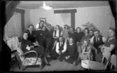 Familj