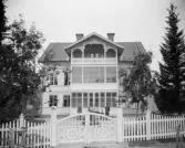 Gamla Herrgården