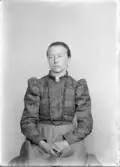 Brita Forsström
