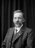 Troligen Anders Forsström/ET