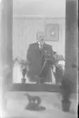 Anders Forsström som fotograf