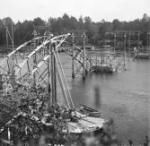 Leksand