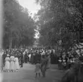 Leksand