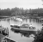 S/S Engelbrekt.