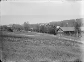 Tidstrands yllefabrik