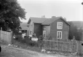 Bobergsgården, Wrebro