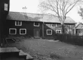Hunnebergsgatan 21