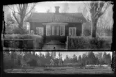 Bondgård