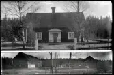 Bostadshus