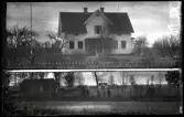 Bostadshus