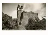 Vykort, 