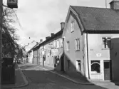 Klostergatan