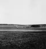 By, Spisbo. Från Snickars. 1931.