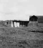 By, Näs Bruk, 1927.