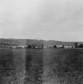Garpenberg. Dalen vid Jönvik. 1929.
