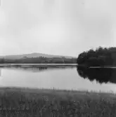 Gagnef, 1912.