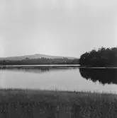 Gagnef, 1912.