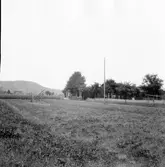 Gagnef. Bodarna, Tommas. 1920.