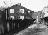 Nygatan 54