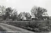 Bondgård
